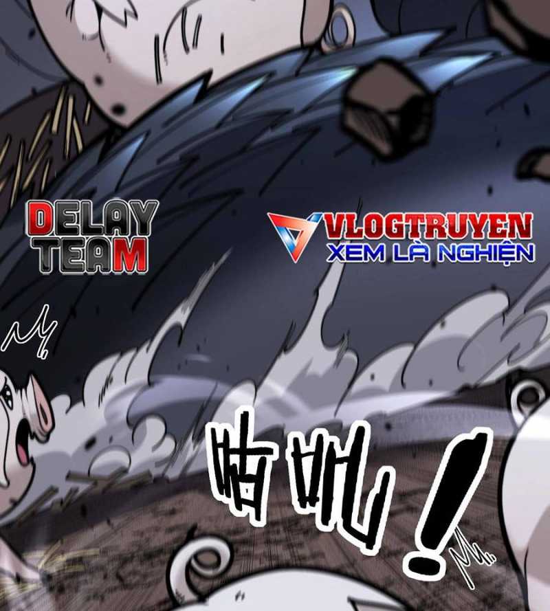 Read Hentai Image page_69 in comic Lão Xà Tu Tiên Truyện - Chapter 1 - truyentvn.net