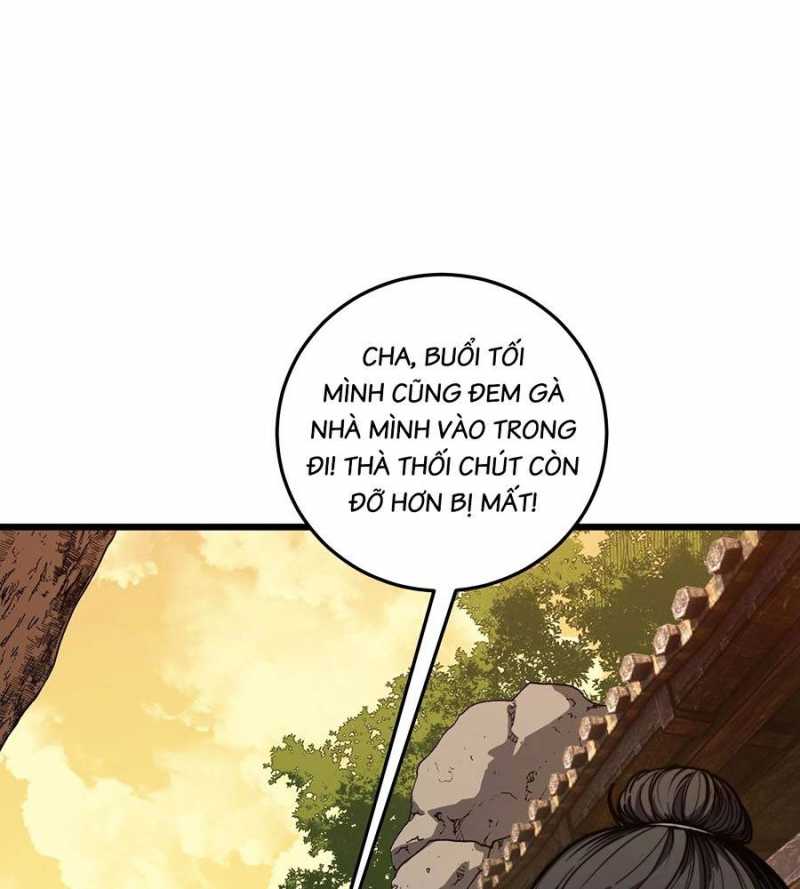 Read Hentai Image page_7 in comic Lão Xà Tu Tiên Truyện - Chapter 1 - truyentvn.net