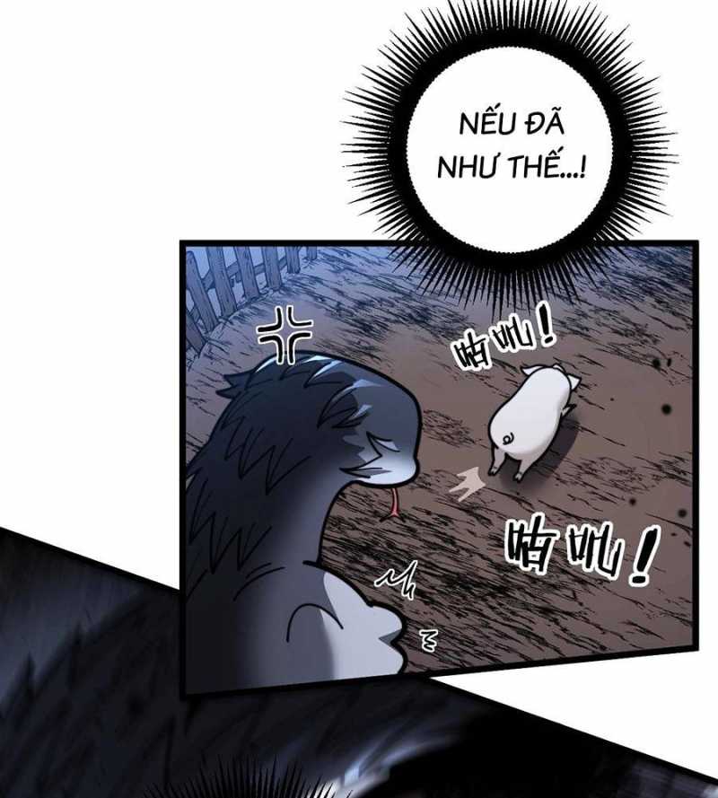 Read Hentai Image page_72 in comic Lão Xà Tu Tiên Truyện - Chapter 1 - truyentvn.net