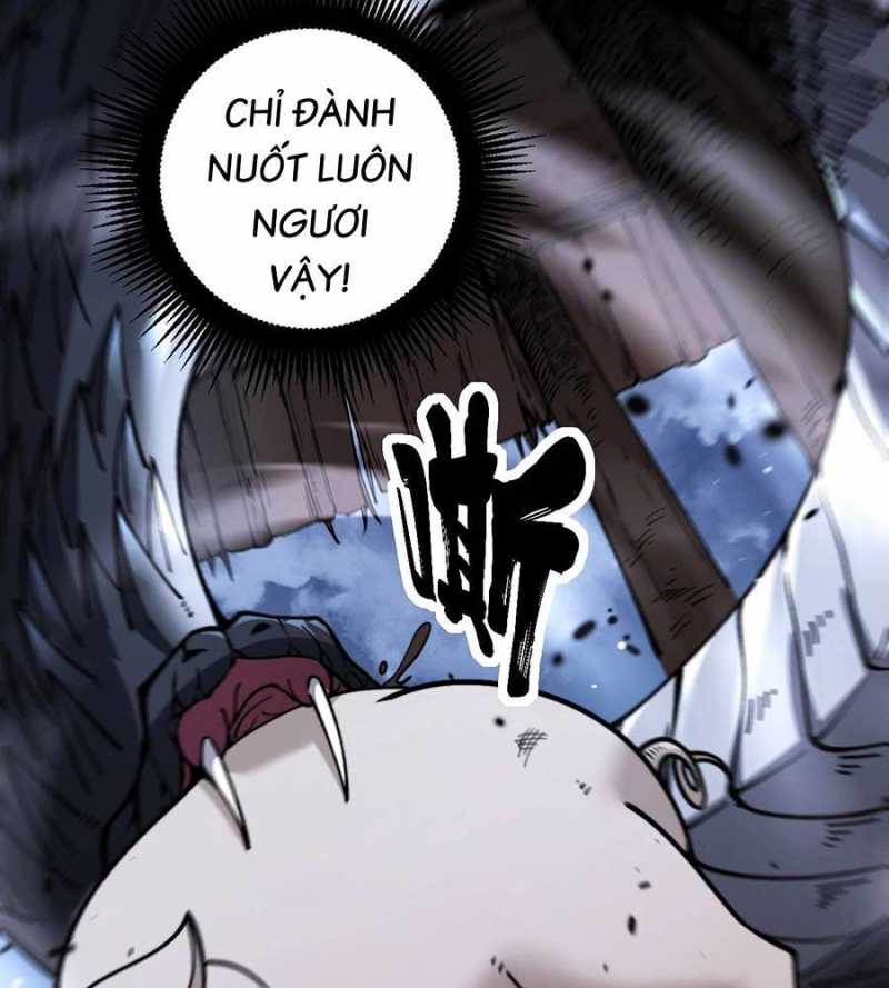 Read Hentai Image page_73 in comic Lão Xà Tu Tiên Truyện - Chapter 1 - truyentvn.net