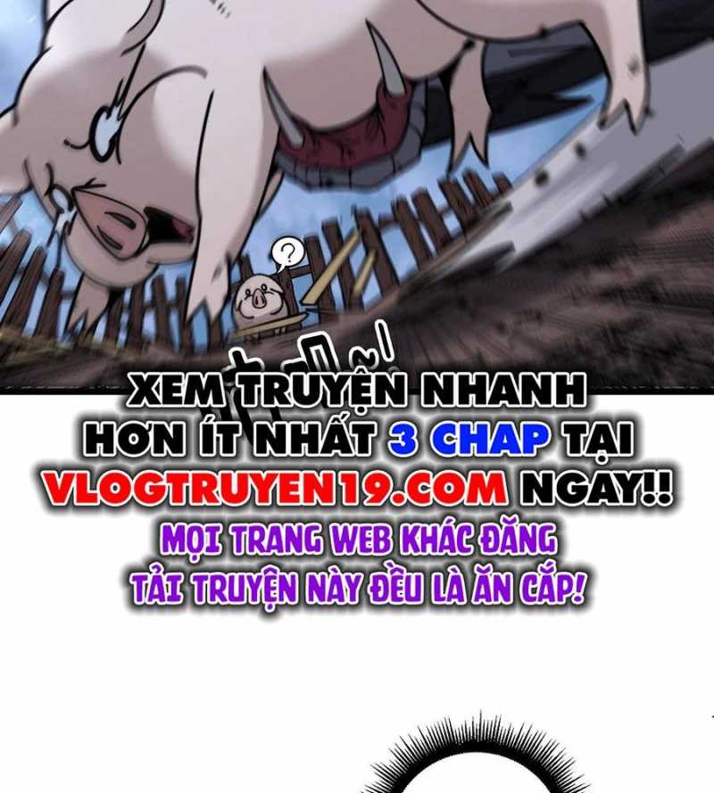 Read Hentai Image page_74 in comic Lão Xà Tu Tiên Truyện - Chapter 1 - truyentvn.net