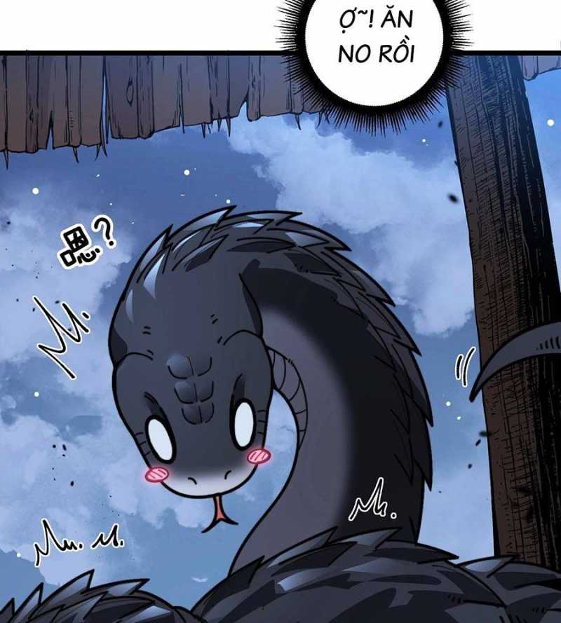 Read Hentai Image page_75 in comic Lão Xà Tu Tiên Truyện - Chapter 1 - truyentvn.net