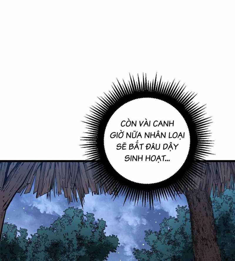 Read Hentai Image page_77 in comic Lão Xà Tu Tiên Truyện - Chapter 1 - truyentvn.net