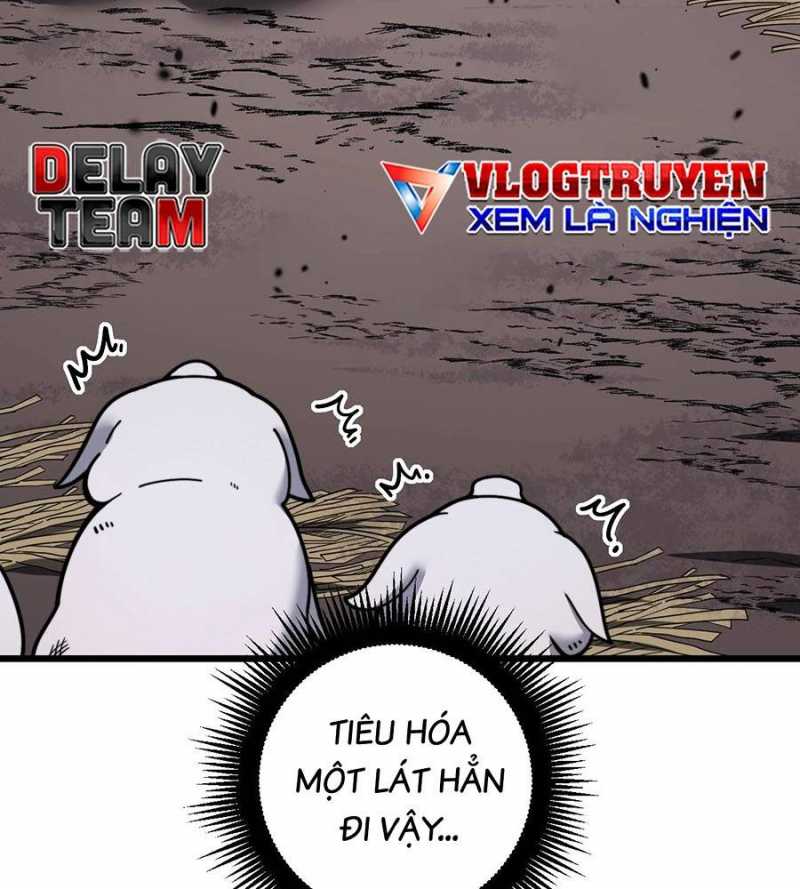 Read Hentai Image page_79 in comic Lão Xà Tu Tiên Truyện - Chapter 1 - truyentvn.net