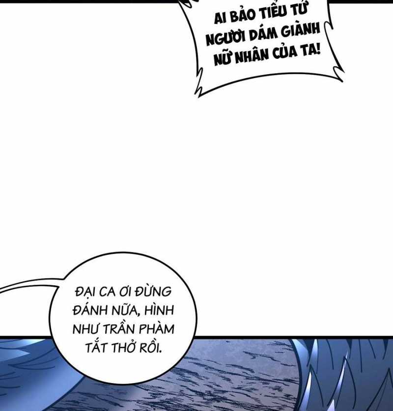 Read Hentai Image page_81 in comic Lão Xà Tu Tiên Truyện - Chapter 1 - truyentvn.net