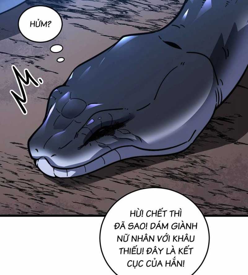 Read Hentai Image page_82 in comic Lão Xà Tu Tiên Truyện - Chapter 1 - truyentvn.net