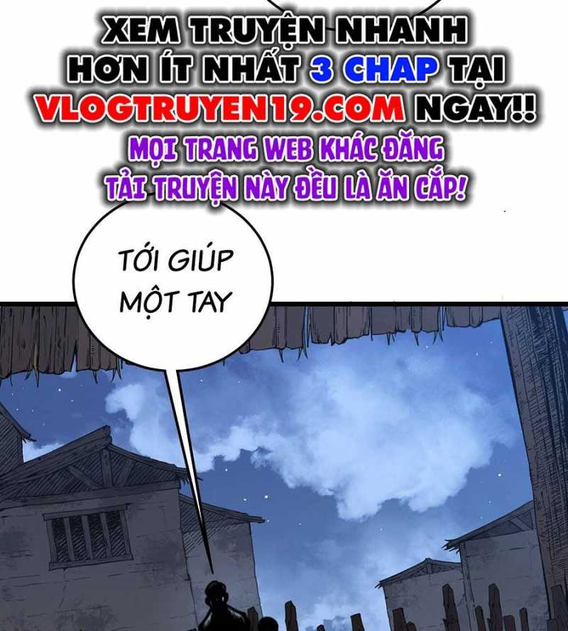 Read Hentai Image page_83 in comic Lão Xà Tu Tiên Truyện - Chapter 1 - truyentvn.net