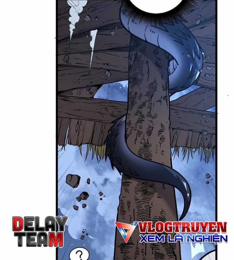 Read Hentai Image page_86 in comic Lão Xà Tu Tiên Truyện - Chapter 1 - truyentvn.net