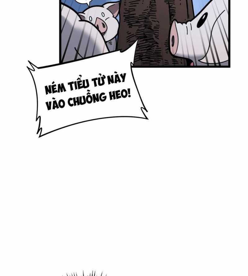 Read Hentai Image page_87 in comic Lão Xà Tu Tiên Truyện - Chapter 1 - truyentvn.net