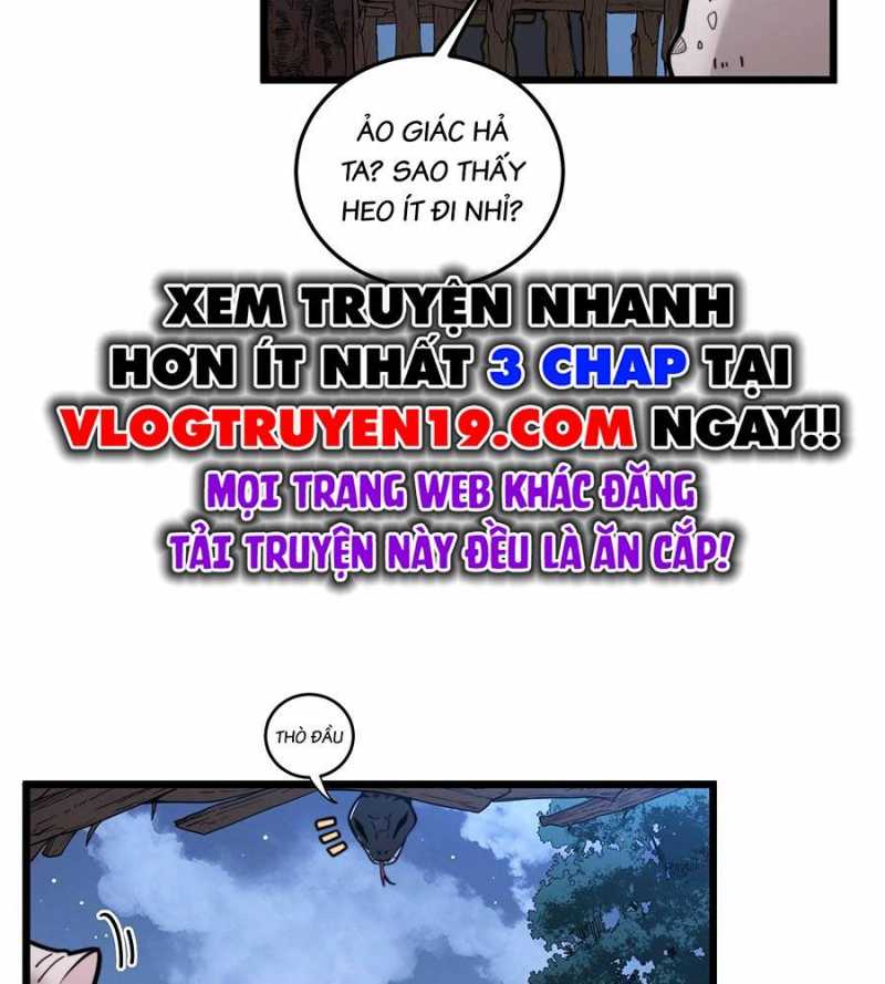 Read Hentai Image page_91 in comic Lão Xà Tu Tiên Truyện - Chapter 1 - truyentvn.net