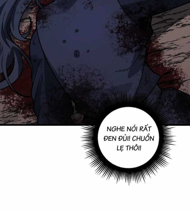 Read Hentai Image page_93 in comic Lão Xà Tu Tiên Truyện - Chapter 1 - truyentvn.net