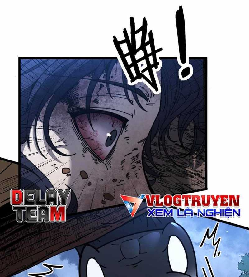 Read Hentai Image page_94 in comic Lão Xà Tu Tiên Truyện - Chapter 1 - truyentvn.net