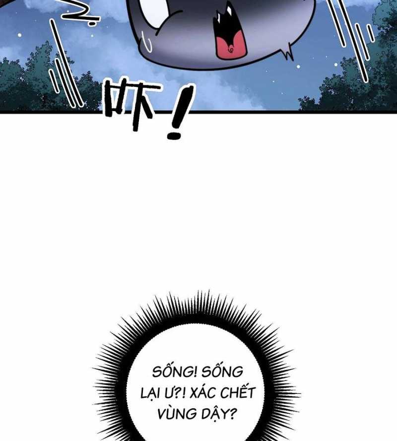 Read Hentai Image page_95 in comic Lão Xà Tu Tiên Truyện - Chapter 1 - truyentvn.net