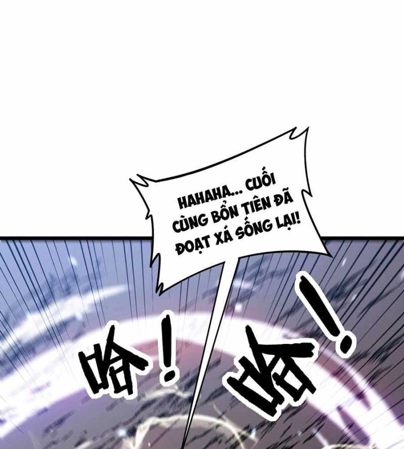 Read Hentai Image page_98 in comic Lão Xà Tu Tiên Truyện - Chapter 1 - truyentvn.net