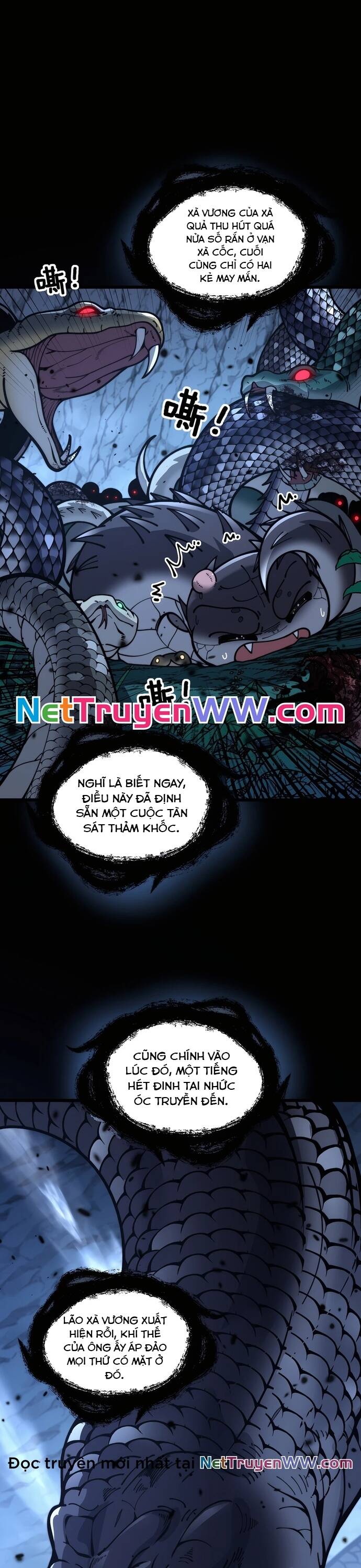 Trang truyện page_7 trong truyện tranh Lão Xà Tu Tiên Truyện - Chapter 10 - truyentvn.net