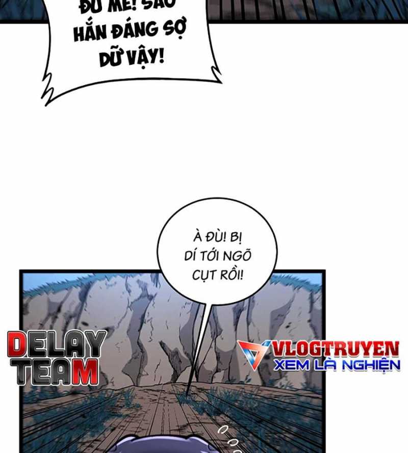 Read Hentai Image page_103 in comic Lão Xà Tu Tiên Truyện - Chapter 2 - truyentvn.net