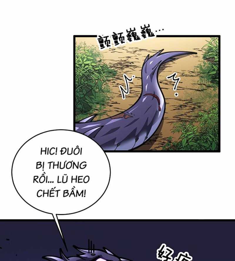 Read Hentai Image page_11 in comic Lão Xà Tu Tiên Truyện - Chapter 2 - truyentvn.net