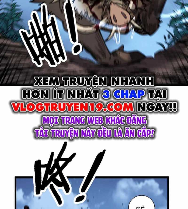 Read Hentai Image page_110 in comic Lão Xà Tu Tiên Truyện - Chapter 2 - truyentvn.net