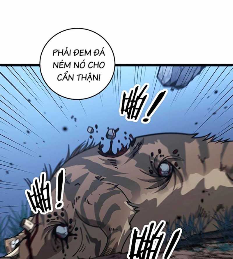 Read Hentai Image page_115 in comic Lão Xà Tu Tiên Truyện - Chapter 2 - truyentvn.net