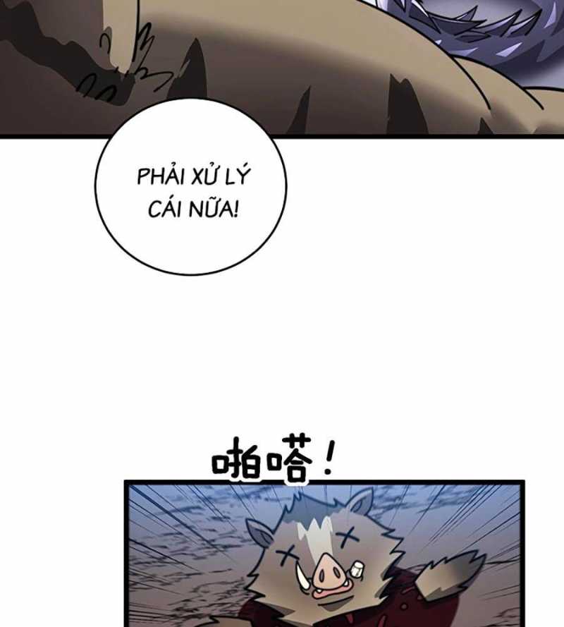 Read Hentai Image page_119 in comic Lão Xà Tu Tiên Truyện - Chapter 2 - truyentvn.net