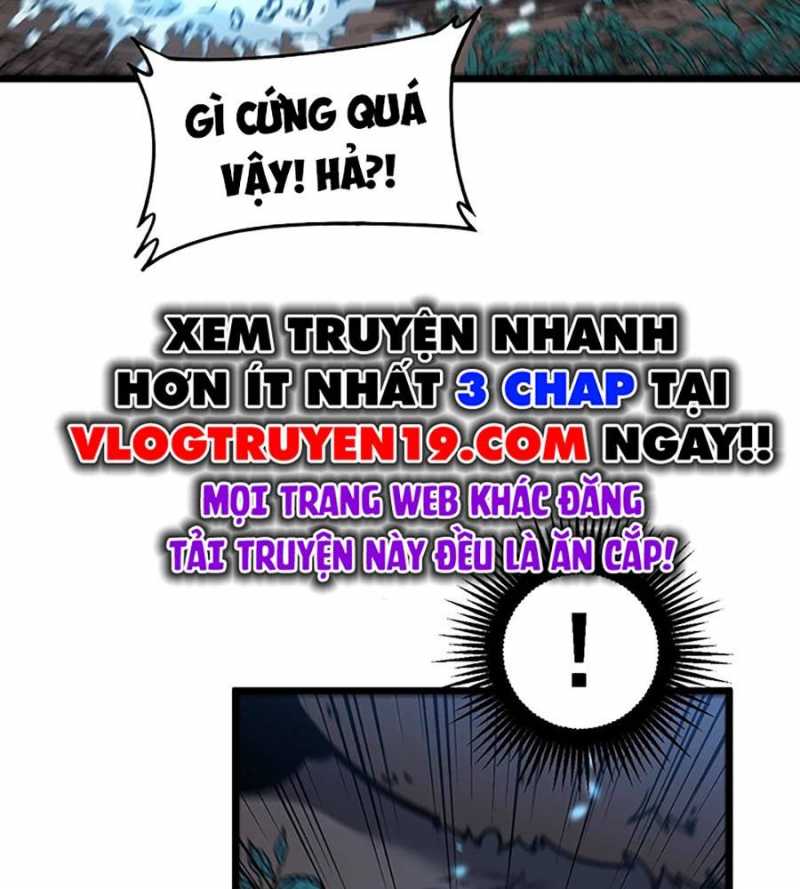 Read Hentai Image page_124 in comic Lão Xà Tu Tiên Truyện - Chapter 2 - truyentvn.net