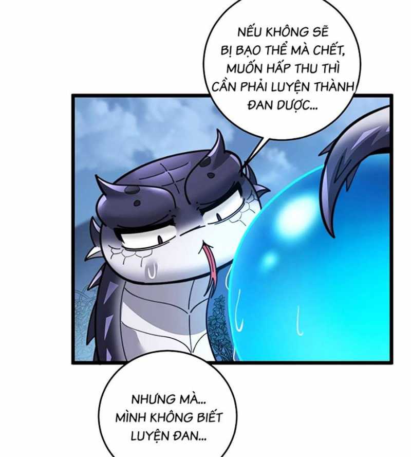 Read Hentai Image page_128 in comic Lão Xà Tu Tiên Truyện - Chapter 2 - truyentvn.net