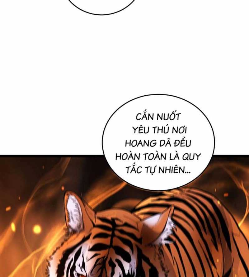 Read Hentai Image page_129 in comic Lão Xà Tu Tiên Truyện - Chapter 2 - truyentvn.net