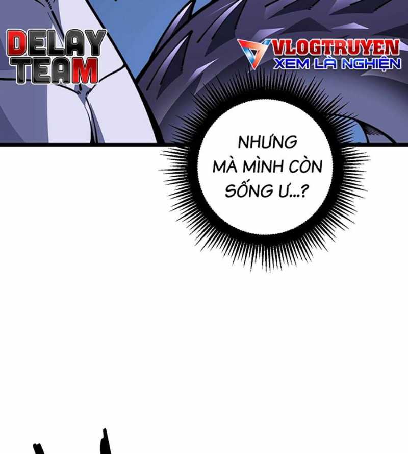 Read Hentai Image page_13 in comic Lão Xà Tu Tiên Truyện - Chapter 2 - truyentvn.net