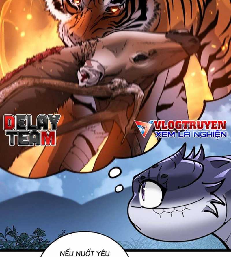 Read Hentai Image page_130 in comic Lão Xà Tu Tiên Truyện - Chapter 2 - truyentvn.net