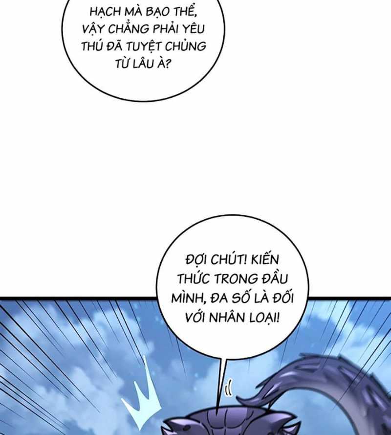 Read Hentai Image page_131 in comic Lão Xà Tu Tiên Truyện - Chapter 2 - truyentvn.net