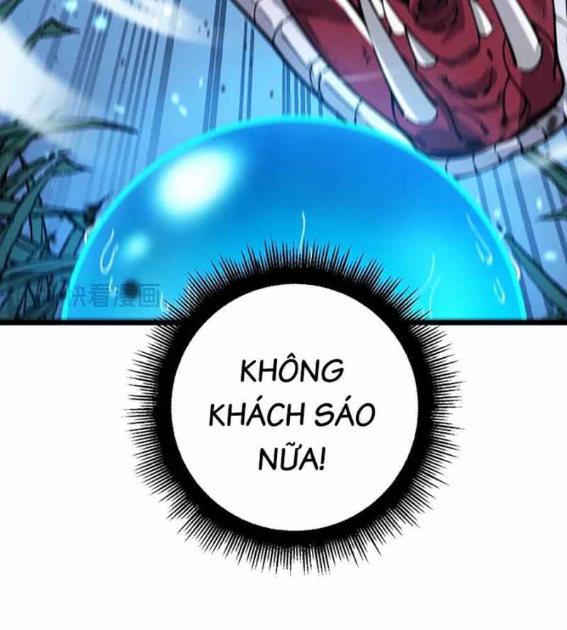 Read Hentai Image page_135 in comic Lão Xà Tu Tiên Truyện - Chapter 2 - truyentvn.net