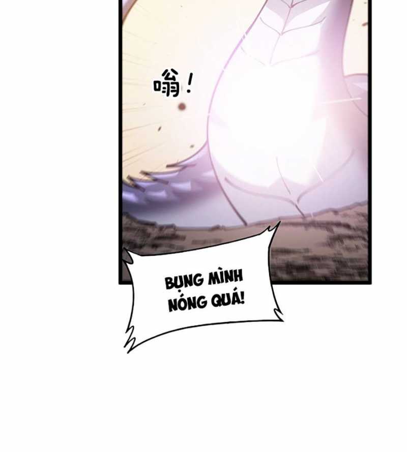 Read Hentai Image page_139 in comic Lão Xà Tu Tiên Truyện - Chapter 2 - truyentvn.net