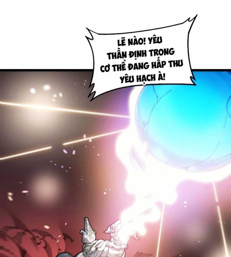 Read Hentai Image page_140 in comic Lão Xà Tu Tiên Truyện - Chapter 2 - truyentvn.net