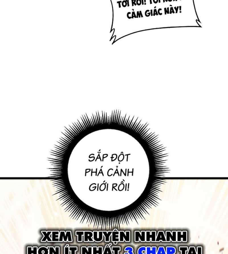 Read Hentai Image page_142 in comic Lão Xà Tu Tiên Truyện - Chapter 2 - truyentvn.net