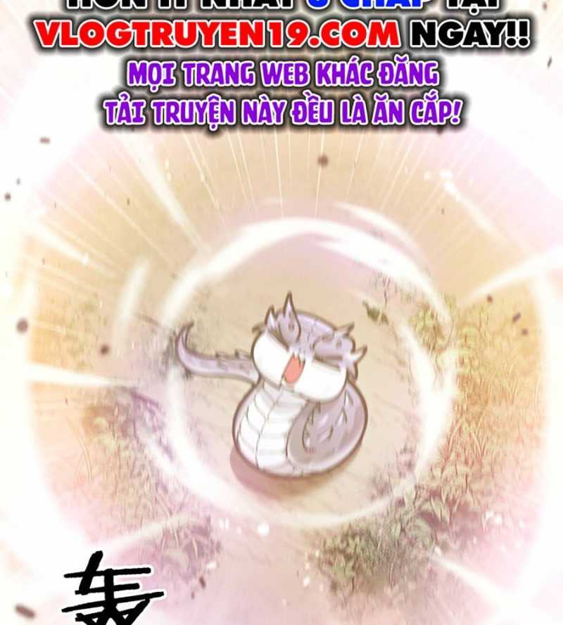 Read Hentai Image page_143 in comic Lão Xà Tu Tiên Truyện - Chapter 2 - truyentvn.net