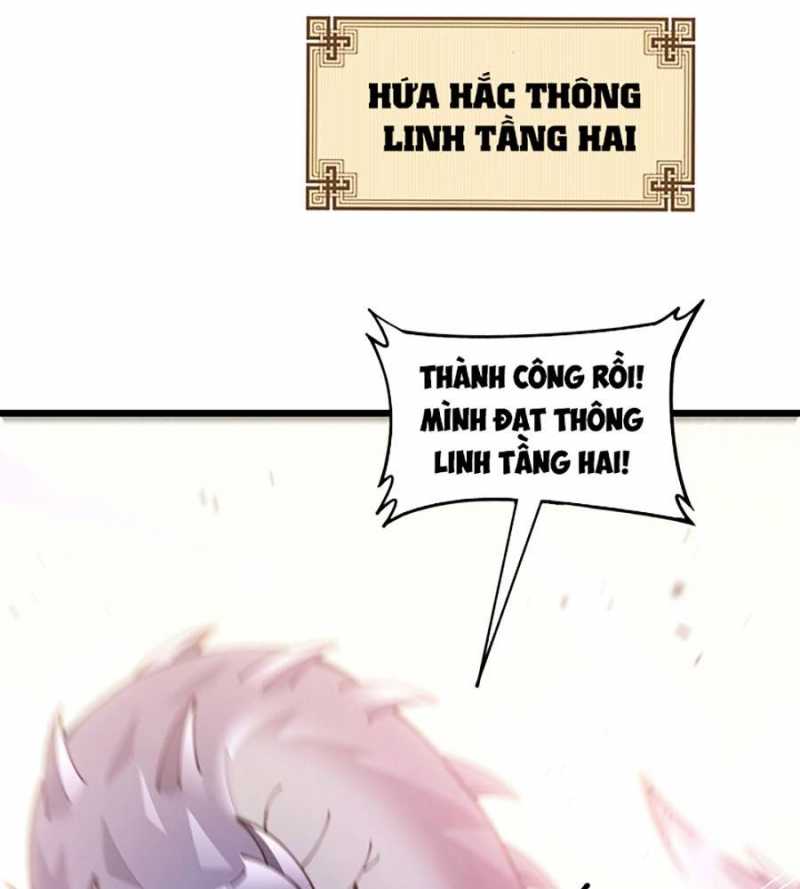 Read Hentai Image page_146 in comic Lão Xà Tu Tiên Truyện - Chapter 2 - truyentvn.net