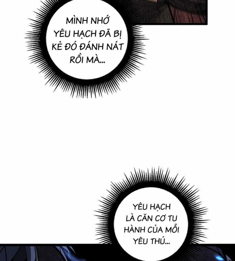 Read Hentai Image page_15 in comic Lão Xà Tu Tiên Truyện - Chapter 2 - truyentvn.net