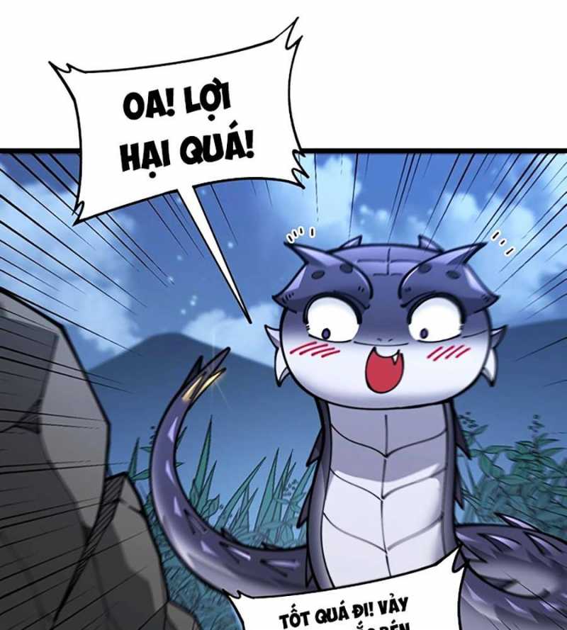 Read Hentai Image page_150 in comic Lão Xà Tu Tiên Truyện - Chapter 2 - truyentvn.net