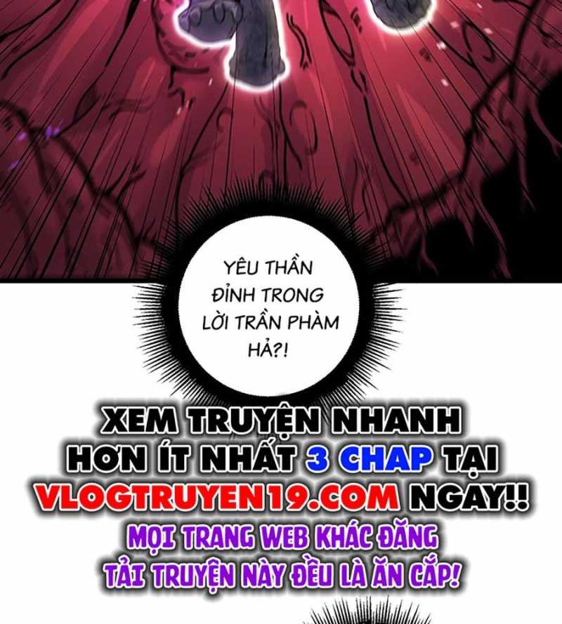 Read Hentai Image page_21 in comic Lão Xà Tu Tiên Truyện - Chapter 2 - truyentvn.net