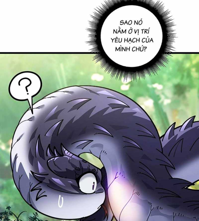 Read Hentai Image page_22 in comic Lão Xà Tu Tiên Truyện - Chapter 2 - truyentvn.net