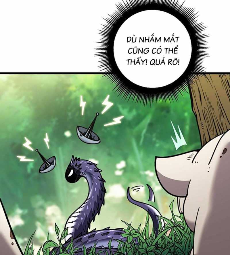 Read Hentai Image page_28 in comic Lão Xà Tu Tiên Truyện - Chapter 2 - truyentvn.net