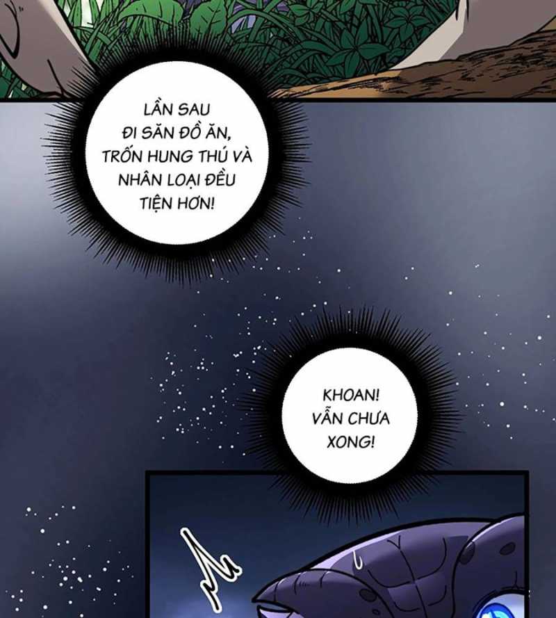 Read Hentai Image page_29 in comic Lão Xà Tu Tiên Truyện - Chapter 2 - truyentvn.net