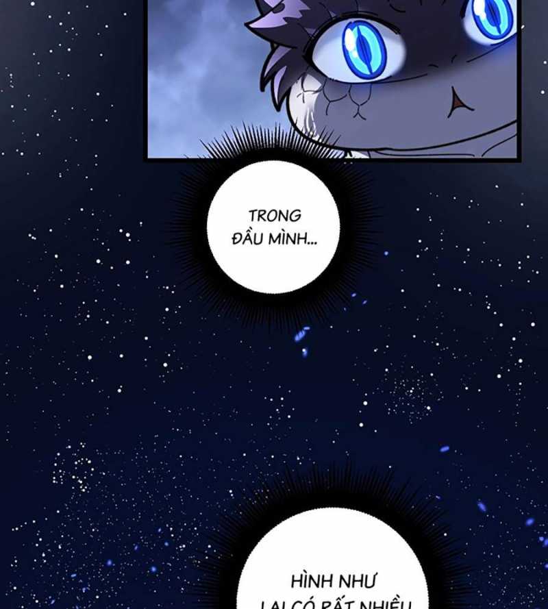 Read Hentai Image page_30 in comic Lão Xà Tu Tiên Truyện - Chapter 2 - truyentvn.net