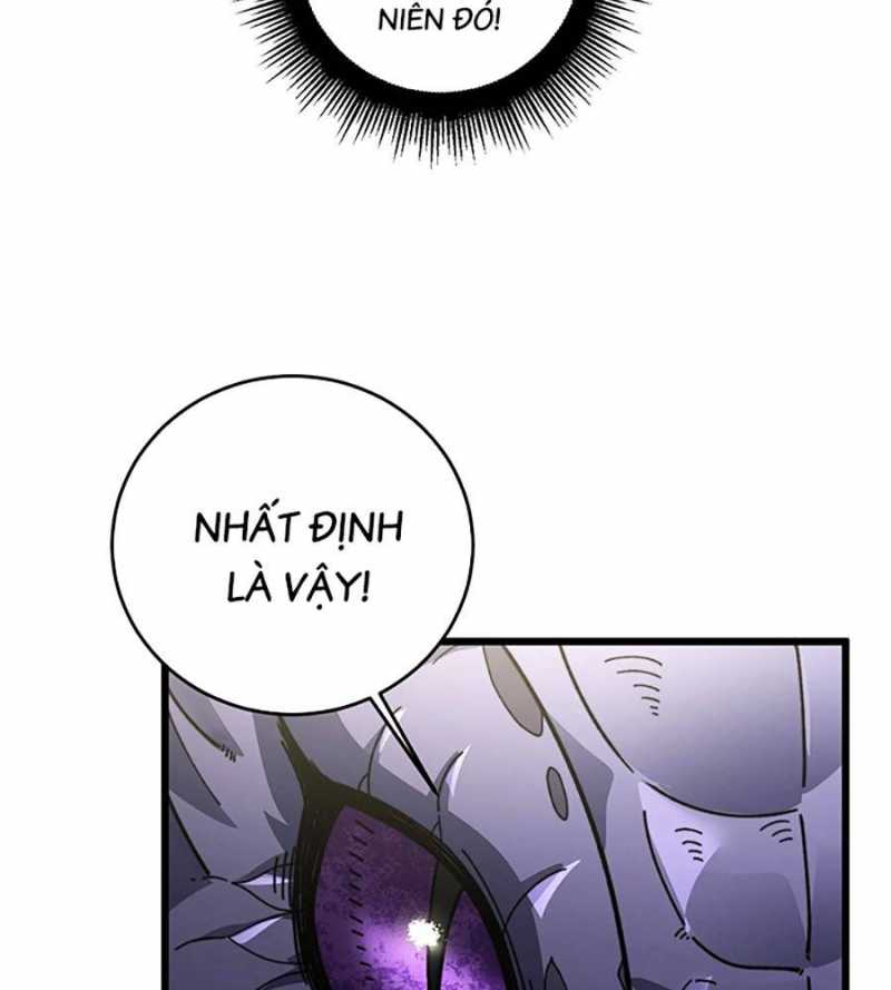 Read Hentai Image page_34 in comic Lão Xà Tu Tiên Truyện - Chapter 2 - truyentvn.net