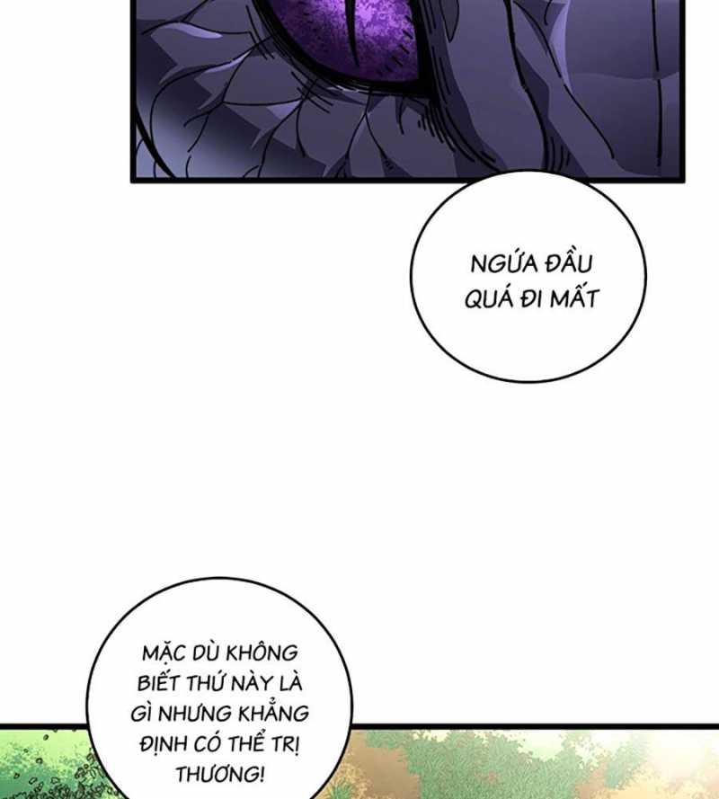 Read Hentai Image page_35 in comic Lão Xà Tu Tiên Truyện - Chapter 2 - truyentvn.net