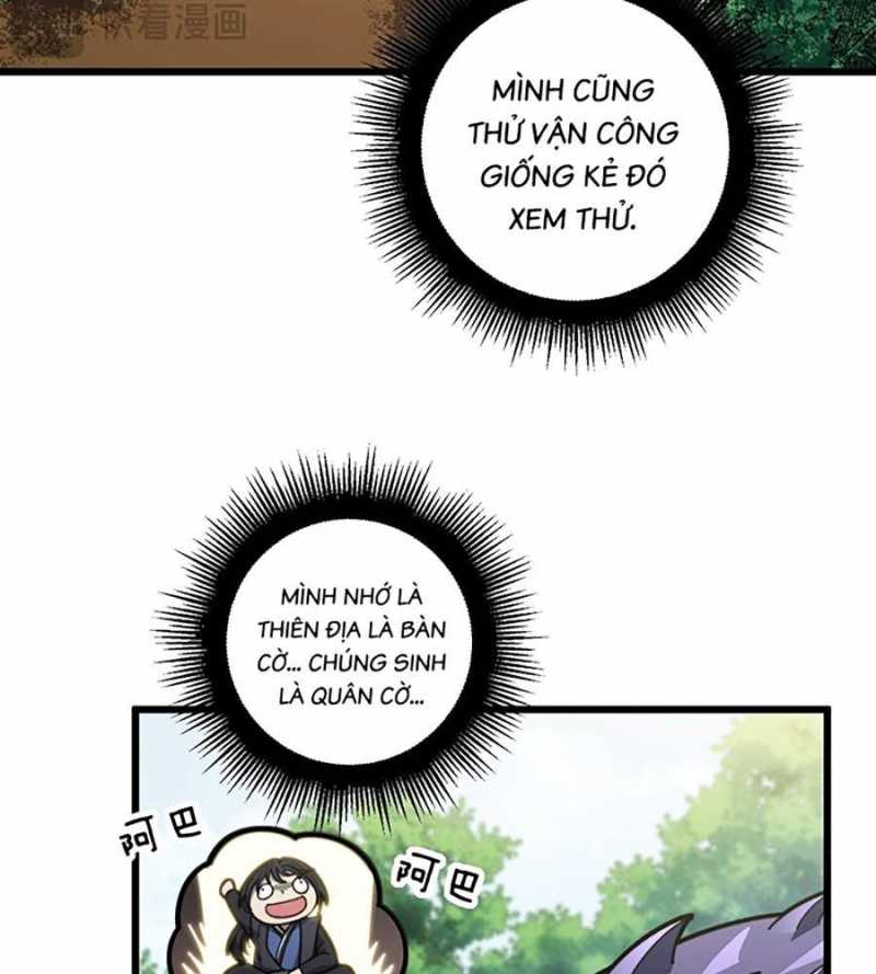 Read Hentai Image page_37 in comic Lão Xà Tu Tiên Truyện - Chapter 2 - truyentvn.net