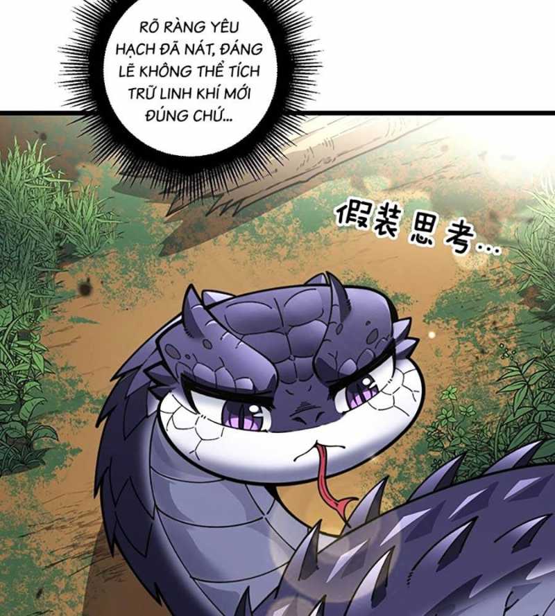 Read Hentai Image page_46 in comic Lão Xà Tu Tiên Truyện - Chapter 2 - truyentvn.net