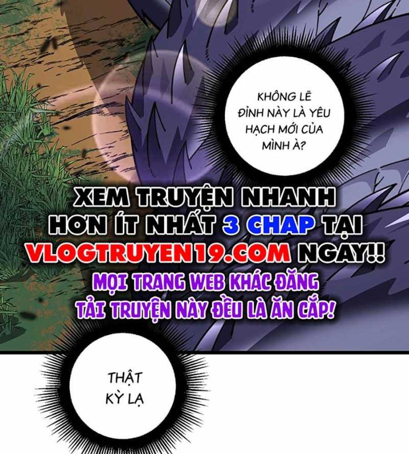 Read Hentai Image page_47 in comic Lão Xà Tu Tiên Truyện - Chapter 2 - truyentvn.net