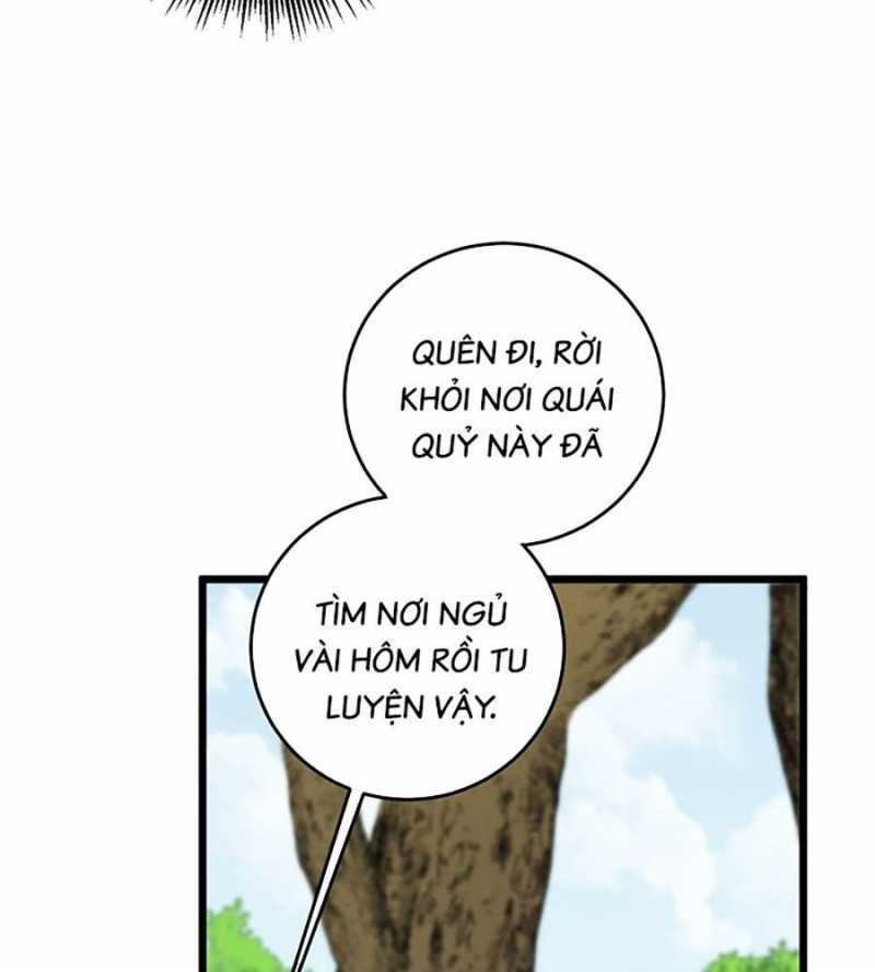 Read Hentai Image page_48 in comic Lão Xà Tu Tiên Truyện - Chapter 2 - truyentvn.net