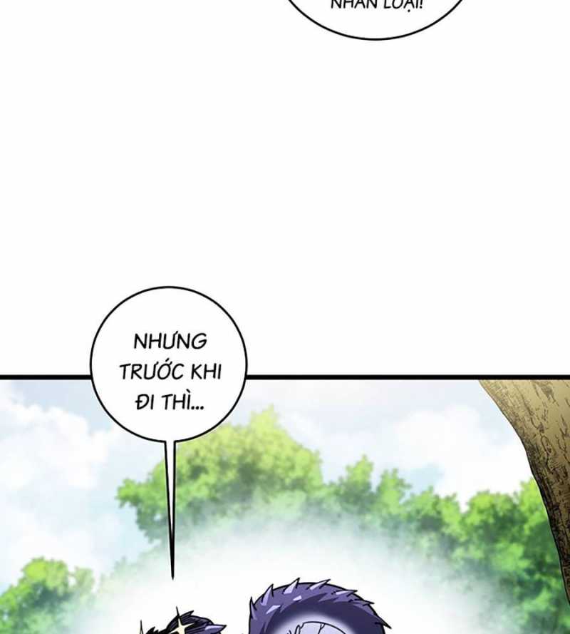 Read Hentai Image page_50 in comic Lão Xà Tu Tiên Truyện - Chapter 2 - truyentvn.net